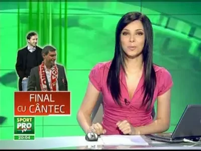 Maneaua verii e gata! Vezi ce premiu special o asteapta pe Dinamo in Liga: