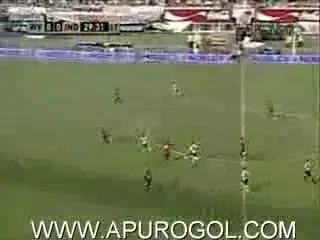 Comentatorii au fost aproape de infarct! VEZI un gollazzo in River 2-0 Independiente!