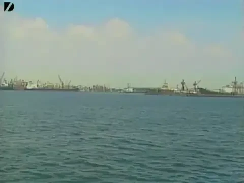 VIDEO: Un indian a luat burta secolului!