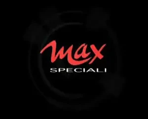 Lola Ponce, cea mai sexy femeie din Argentina, plange cand aude de Maradona!