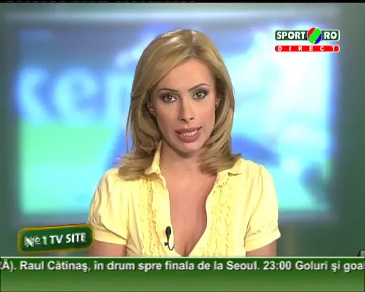 FAZA&nbsp;ZILEI! Cum si-a uitat Borcea copilul la stadion de nervi ca a pierdut cu Urziceni