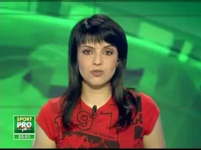 Refuzatii de la Urziceni ii trimit in somaj pe dinamovisti. Vezi lista neagra a lui Borcea: