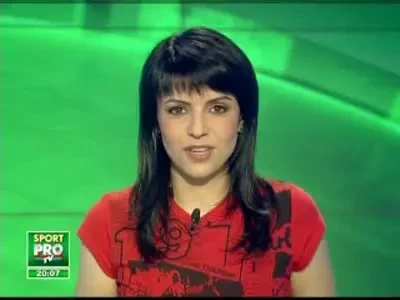 Atmosfera de LIGA la Urziceni: Dan Petrescu si Meme s-au agitat mai ceva ca Sir Alex sau Wenger!