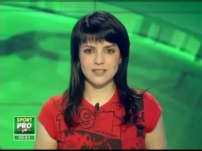 Solutii daca pica fuziunea: Varga, Balan, Bilasco si Brandan, doriti de Steaua!