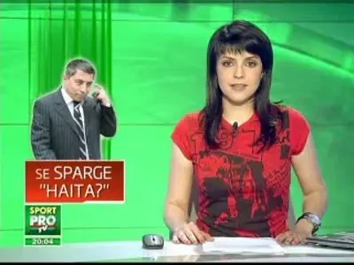 Apocalipsa dupa Urziceni: Turcu si Borcea ameninta ca pleca!