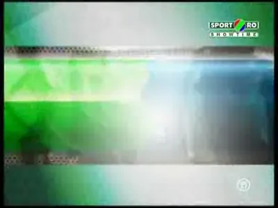 PREMIERA IN ROMANIA: Goluri si Goale, cu Miki si Roxy! Vezi INTEGRAL episodul 5!