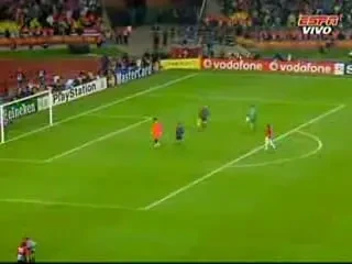 Eficacitate totala! Manchester nu a pierdut nicio finala de Champions League!