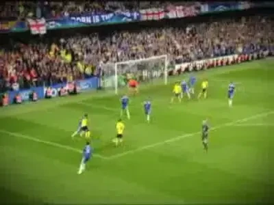 Messi: As plati sa-l vad jucand pe C. Ronaldo!