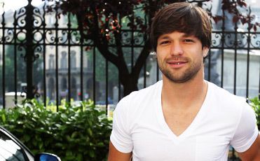 E oficial: Diego a semnat pe 5 ani cu Juventus! FOTO SI VIDEO: _2