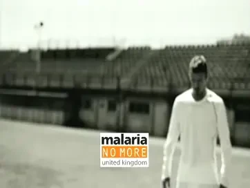 VIDEO / Becks are nevoie URGENT de o plasa!