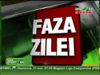 FAZA ZILEI: Opt huligani arestati, noua politisti in carucioare la spital in Peru!