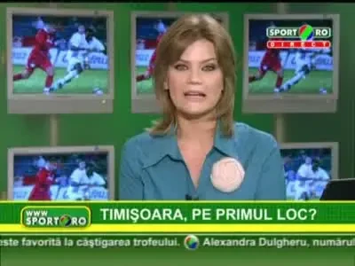 TAS a amanat decizia: Pe 5-6 iunie aflam daca ne luam punctele inapoi! Se poate sa nu le mai luam deloc!