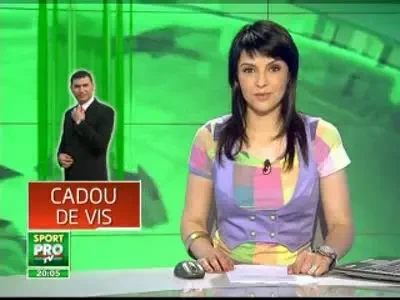 Suparat de Niculescu, impacat de Cristiano Ronaldo! Borcea isi duce fiul la Manchester - Roma