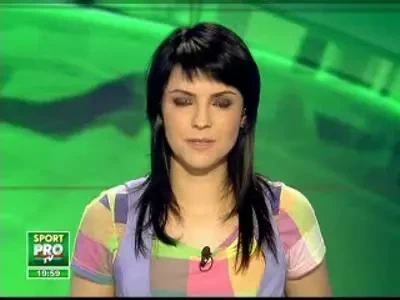 Rezista fuziunea Steaua - Urziceni? Vezi cine poate sa o opreasca!