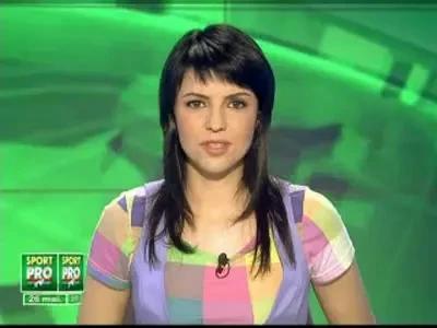 Sanse MITITELE la Europa! Craiova poate scapa Steaua de dezastru!