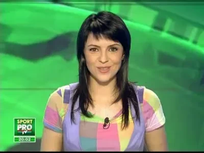 Gica Popescu il vrea pe Messi "Balon de aur": Ii tine pumnii lui Guardiola cu Manchester!