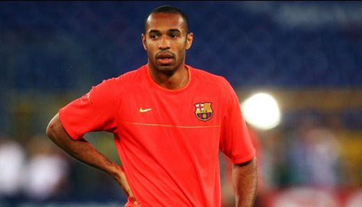 Sa intre gladiatorii! Ronaldo: 