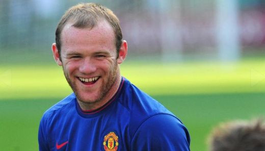 Sa intre gladiatorii! Ronaldo: 