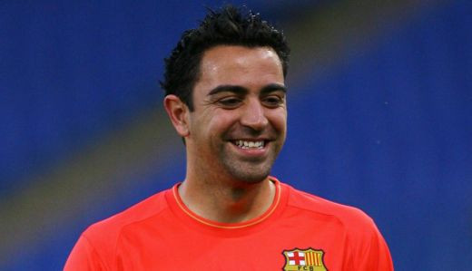 Sa intre gladiatorii! Ronaldo: 