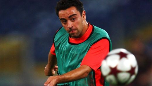 Sa intre gladiatorii! Ronaldo: 