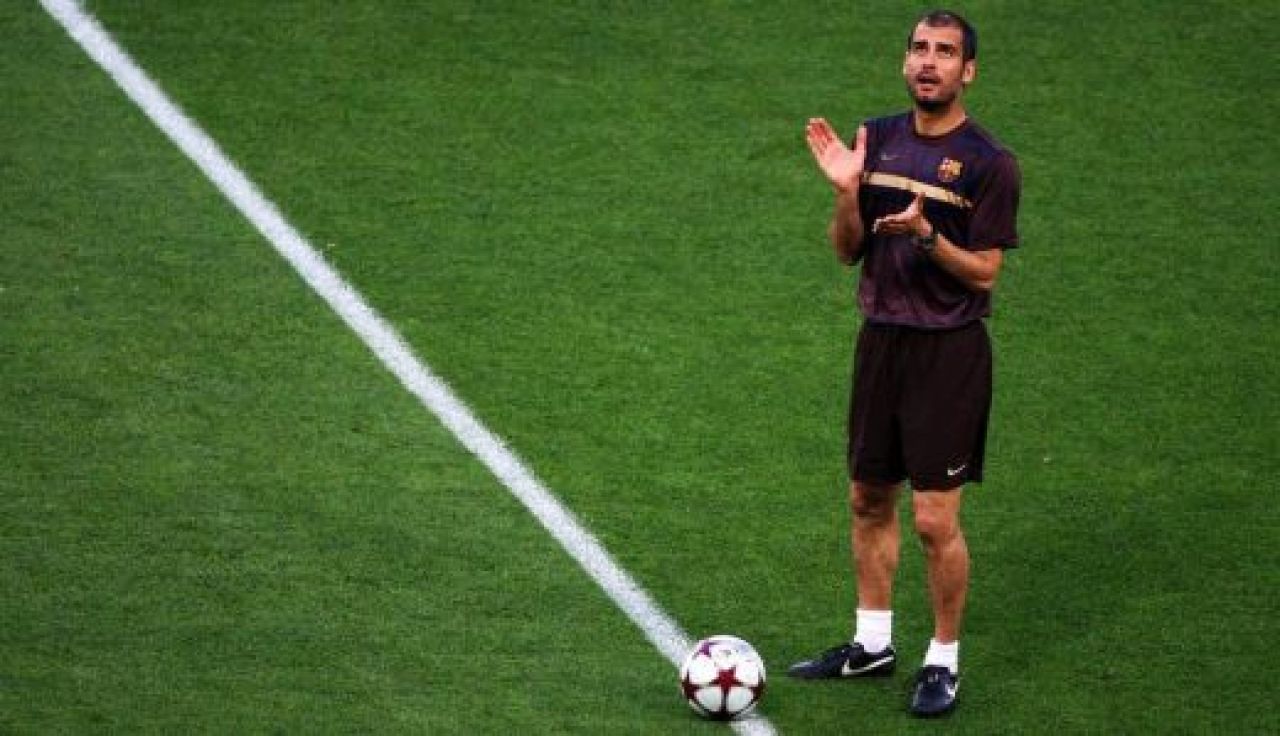 Sa intre gladiatorii! Ronaldo: