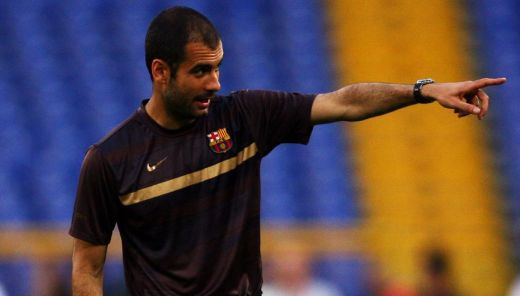 Sa intre gladiatorii! Ronaldo: 