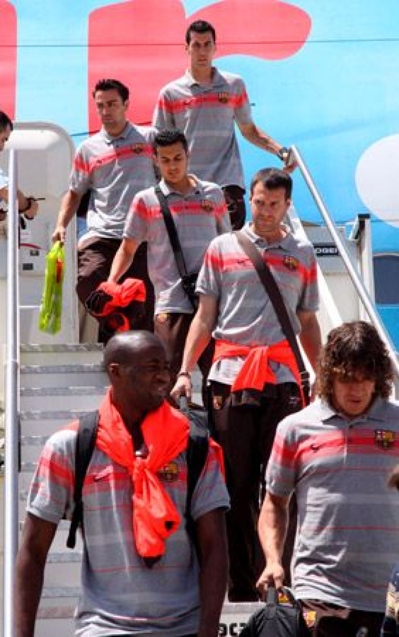 MECIUL ANULUI! Un nou incident la Roma: un american a fost injunghiat de un fan al lui United!_4