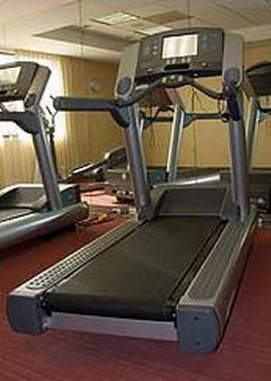 Fiica de 4 ani a lui Mike Tyson a murit dupa ce s-a strangulat accidental!_2