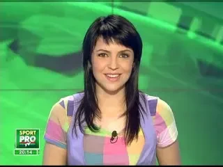 SUPER&nbsp;VIDEO: Un britanic a castigat pentru a cincea oara goana dupa CASCAVAL!