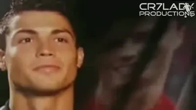 VIDEO: Culmea arogantei! C. Ronaldo centreaza si tot el da cu capul!