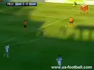 Dinamo Kiev se razbuna in campionat: 1-0 cu Sahtior!&nbsp;Il Luce: E greu sa mai motivez jucatorii!