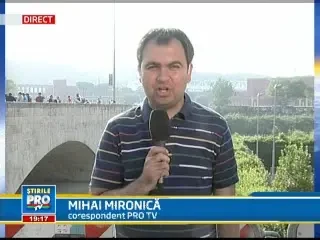 MECIUL ANULUI! Pele:&nbsp; Barcelona are mai multe sanse sa castige azi la Roma!