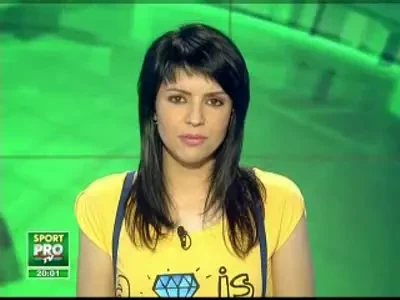 Soc! Popescu: Am influentat arbitrul la Unirea - Dinamo. Barca se temea ca o sa dea de Dinamo in Liga :)