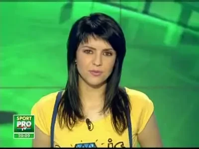 Craiova elimina Steaua din Europa? Merita Steaua sa ajunga in Europa League?