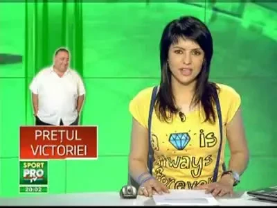 Iancu de la Timisoara cantareste VALIZA lui Dinamo: 15 mil euro, pretul de Liga!