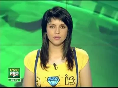 Marica: "Vreau ca titlul sa ajunga la Dinamo, dar Urziceniul este favorita!"