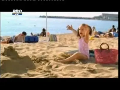 Henry si Messi renunta la fotbal dupa finala! Vezi ce fac in noul spot Pepsi difuzat in premiera in Romania in pauza finalei la 22:30!