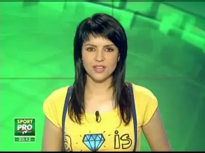 Blestemul DNA! Corpodean, Bogaciu si Savaniu trebuie sa inapoieze banii de la Penescu!