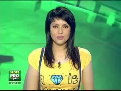 Urmasul lui Zapata? Un junior al Stelei le-a dat clasa urmasilor lui Cassilas si Valdez