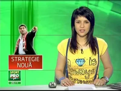 Dinamo, OUT din Liga? Vezi cine le ia locul lui Zicu, Niculae, Cristea si Niculescu: