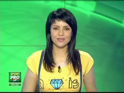 Vrea sa scoata campioni pe banda rulanta - Doroftei isi face academie de box!