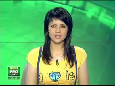 Timisoara intra la negocieri: jucatorii au negociat cu fanii sa nu fie injurati daca duc titlul lui Dinamo!