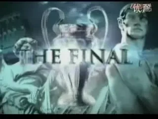 VIDEO / Eto'o si Messi au facut inconjurul lumii! Vezi cum au trait chinezii finala de la Roma: