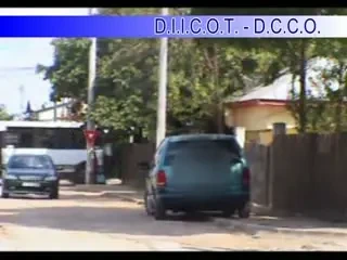 Un angajat la FRF, arestat pentru trafic de DROGURI!