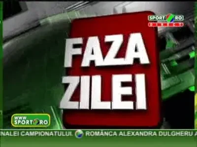 FAZA ZILEI de la Roma - fanii Barcei au sarbatorit in fantanile de la Roma: