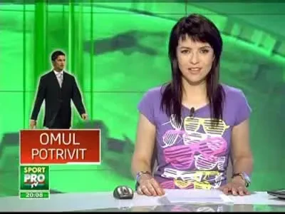 Razvan i-a cucerit pe toti la nationala! Urmeaza scheletul Barcelonei: vezi care e secretul lui Luce Jr.