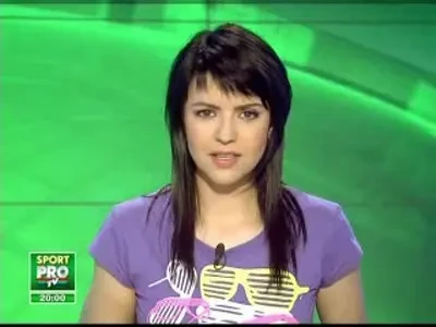 Timisoara este Dinamo 2: Viseaza! Probabil ca n-are umbra in Baragan si s-a intepat in ciulini !