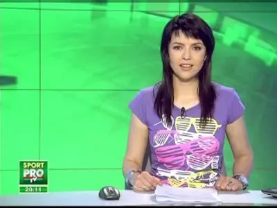 A fost cat Messi si Eto o la un loc la Roma! Vezi de ce a plans Culio ca un copil la finala Barca - Manchester