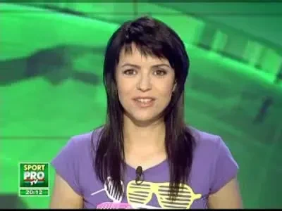 Cel mai tare caine din lume: a invatat sa mearga pe bicicleta! Super VIDEO