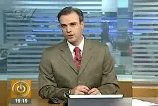 VIDEO / Dinamovistii au scapat ieftin! Fanii lui Fluminense i-au batut pe jucatorii petrecareti!:)